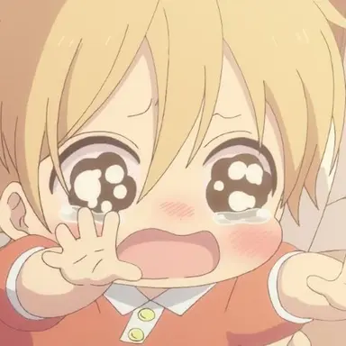 Profile image of かずま