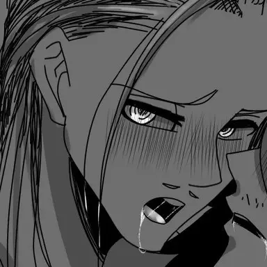 Profile image of 山田ひざし