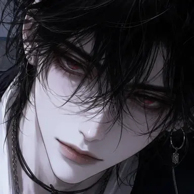 Profile image of Delkiron