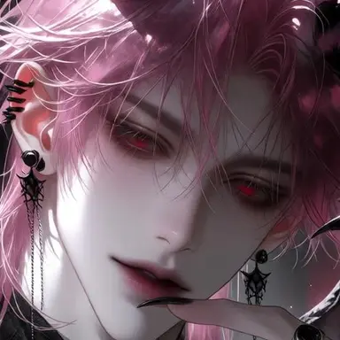 Profile image of Erion