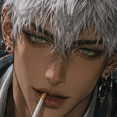 Profile image of Aiden