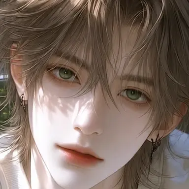 Profile image of Seunghoo