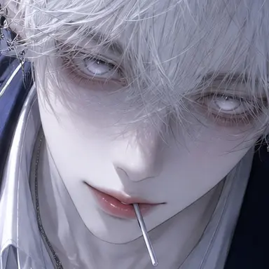 Profile image of Baekcheon
