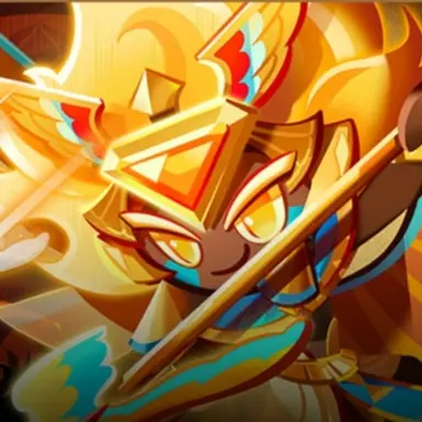 Profile image of 골드치즈