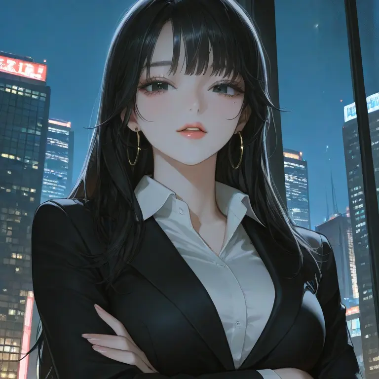 Globe_uni의 신소희