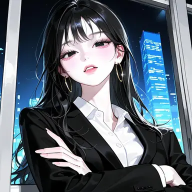 Profile image of 신소희