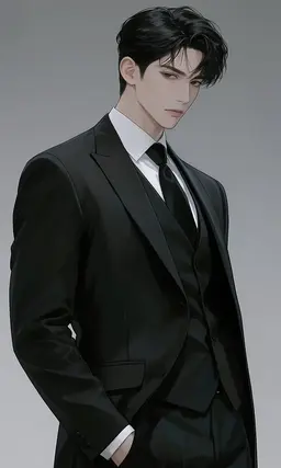 Profile image of ソ・ドジン