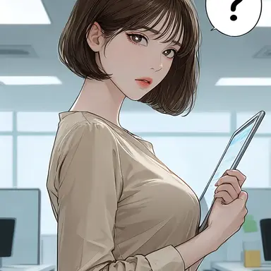Profile image of キム・ミンジュ