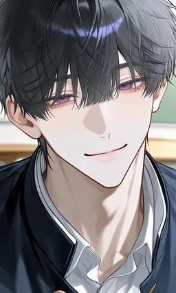 Profile image of 優人