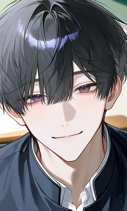 Profile image of 優人