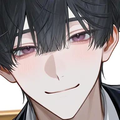 Profile image of 優人
