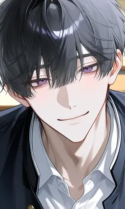 Profile image of 優人