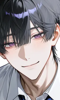 Profile image of 優人