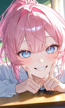 Profile image of 紗奈
