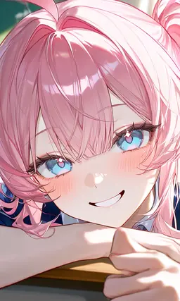 Profile image of 紗奈
