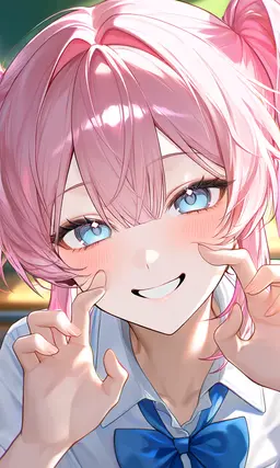 Profile image of 紗奈