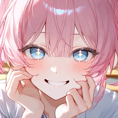 Profile image of 紗奈