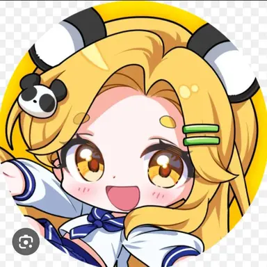 Profile image of 홍챠