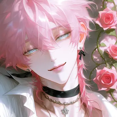 Profile image of Sam Momoya