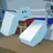 Shopkeeper Dummy