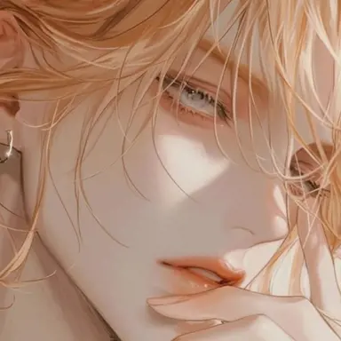 Profile image of 타니와 마사히로