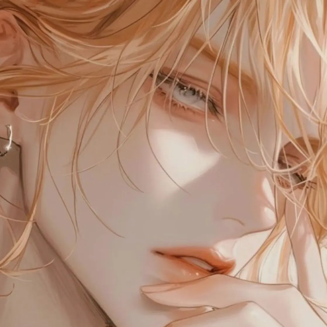 BaldOkapi3460의 타니와 마사히로