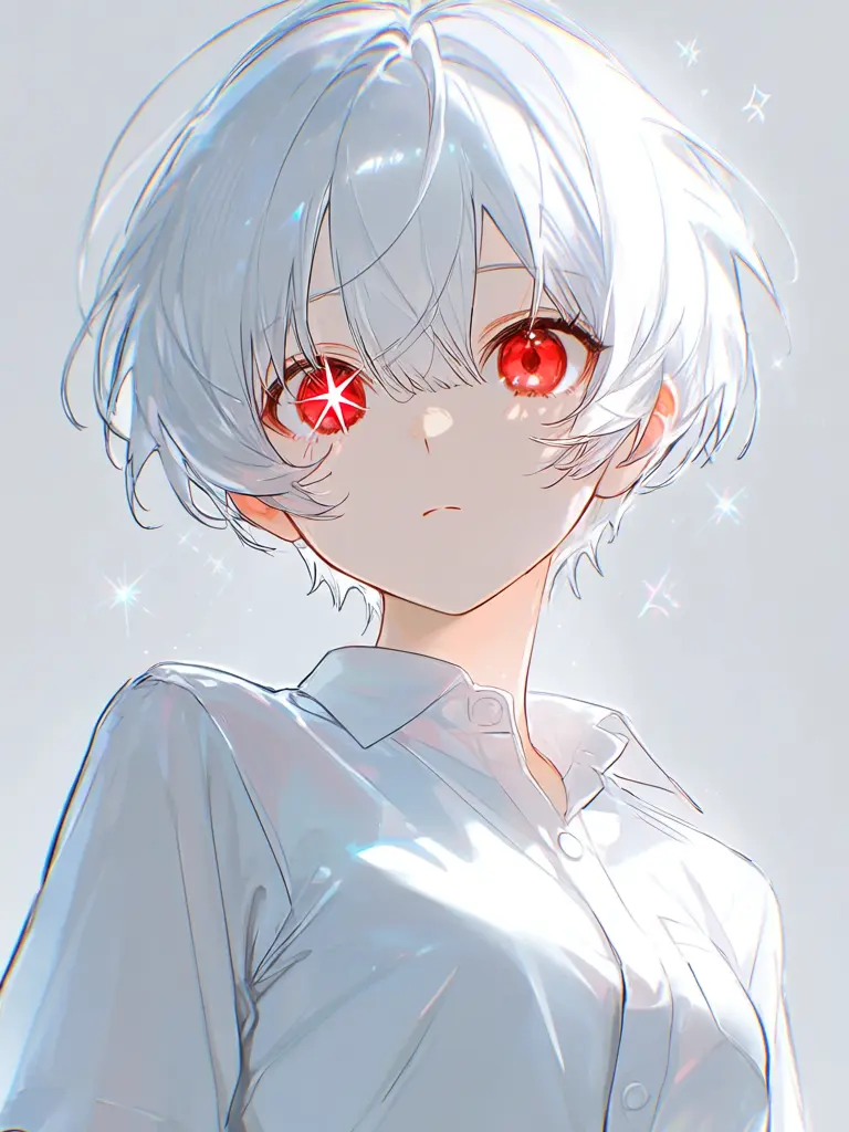 highschoolstudents의 I Don't Want My Brother to Hate Me...