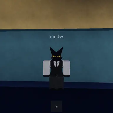 Profile image of エージェント