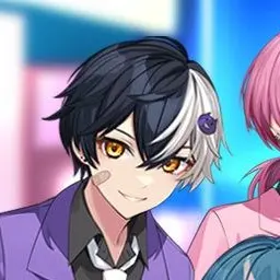 Profile image of まぜ太