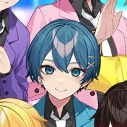 Profile image of ちぐさ