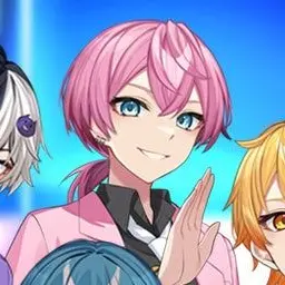 Profile image of けちゃ