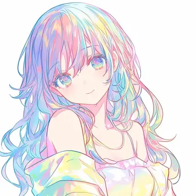 Profile image of 寧々