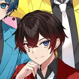Profile image of あっと