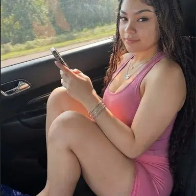 Profile image of Jasmine