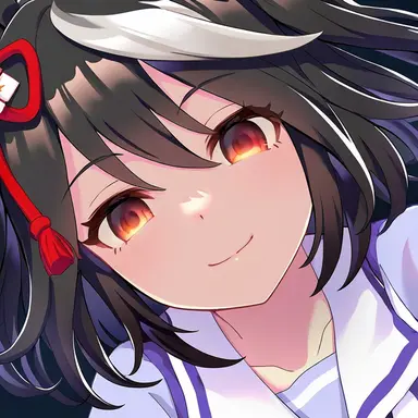 Profile image of キタサンブラック