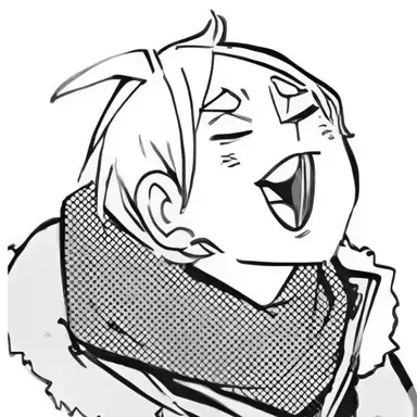 Profile image of 스가와라 코우시