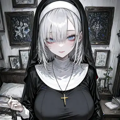 Profile image of カタリナ