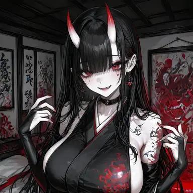Profile image of 朱祢