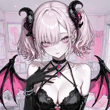 Profile image of メリディー