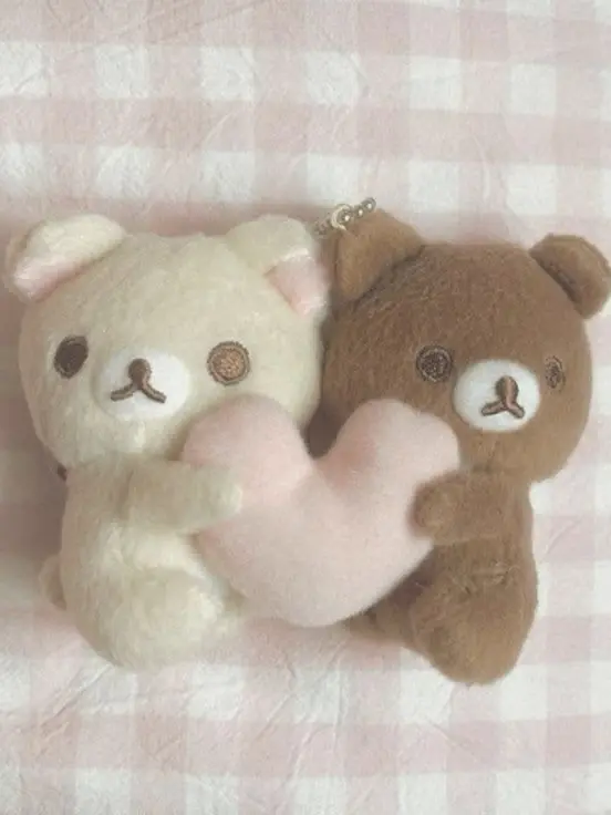 sharktabs의 𓂃ෆ˚ :: BRATTY boyfriend