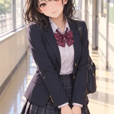 Profile image of 朝倉ひなた