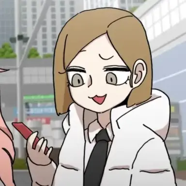 Profile image of 이금동