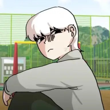 Profile image of 보주필