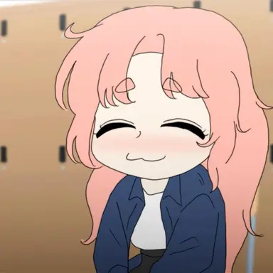 Profile image of 오복슬