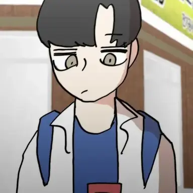 Profile image of 신호미