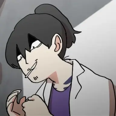 Profile image of 김개동