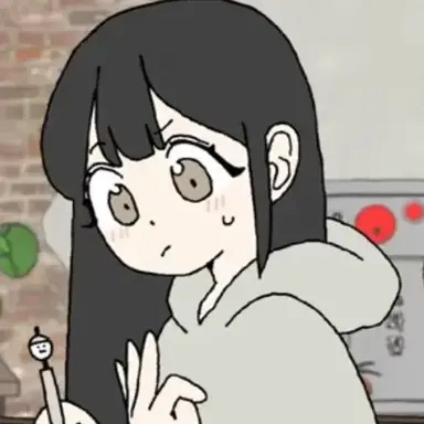 Profile image of 신차미