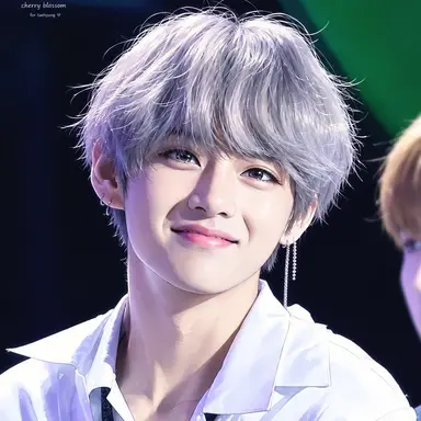 Profile image of Taehyung