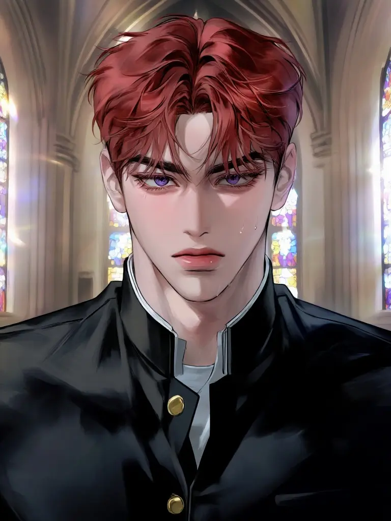 LocalDebt3519의 성주명