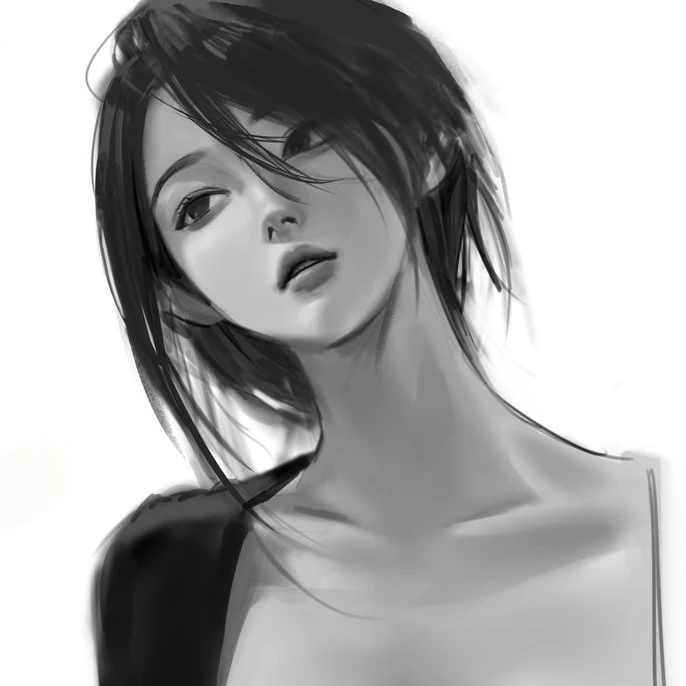 윤서진